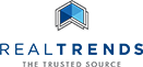 Realtrends