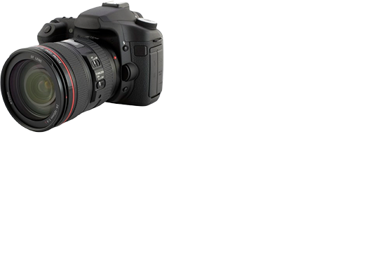 Professional & Aerial Photography