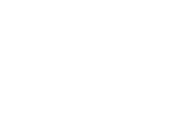 The Nickley Group