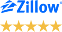 Zillow