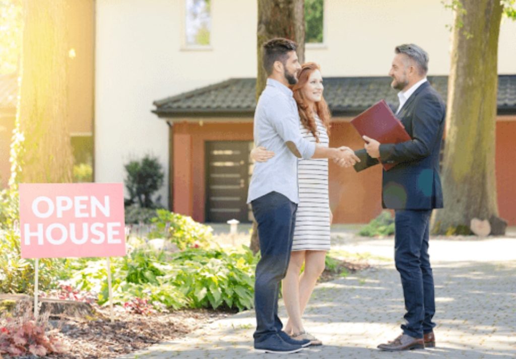 Get Expert Advice on Available Homes For Sale Now