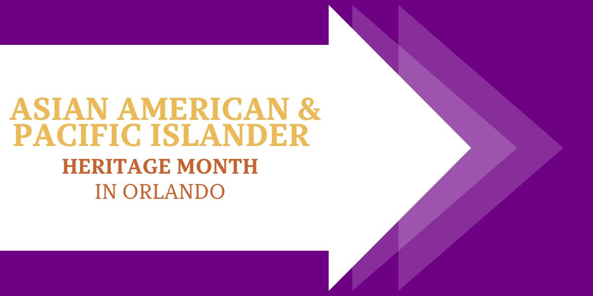 aapi month in orlando