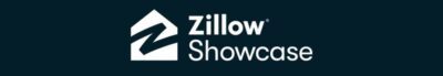 zillow showcase